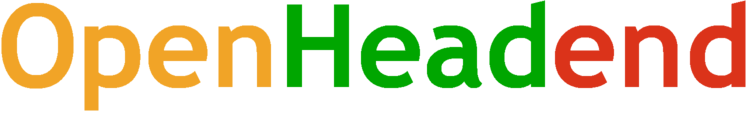 logo-openheadend